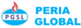 Peria Global Services Limited